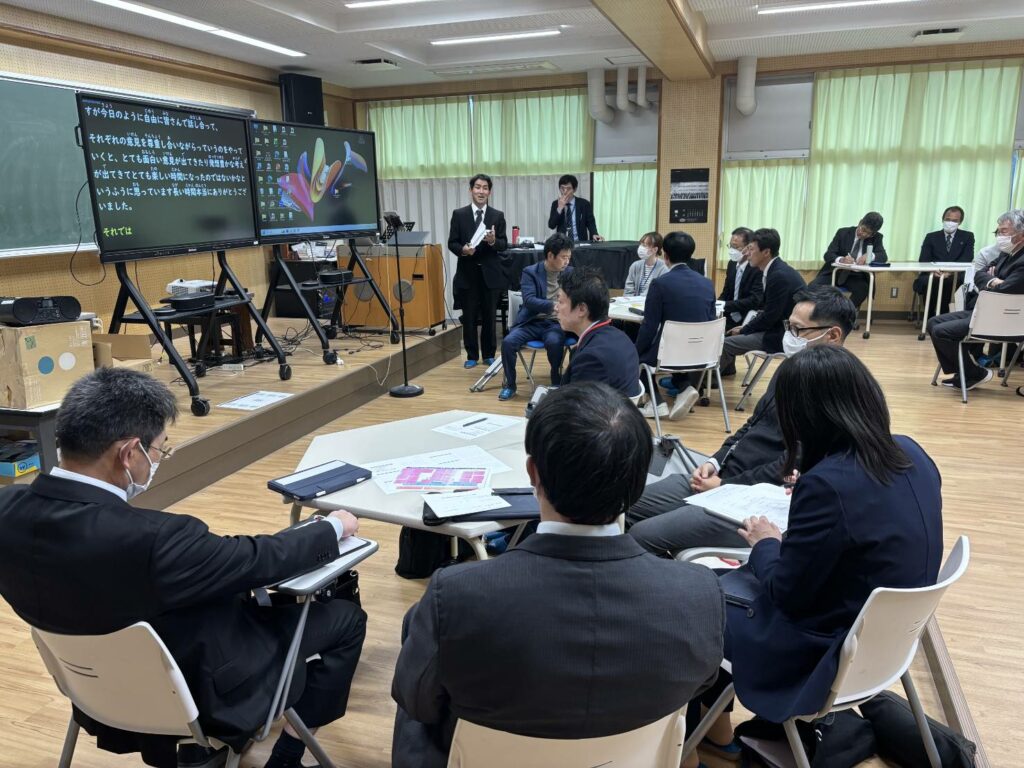 未来の下田創造PJT