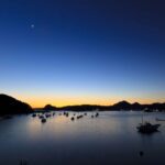 下田で見れる星はものスゴいっ！―秋冬編―