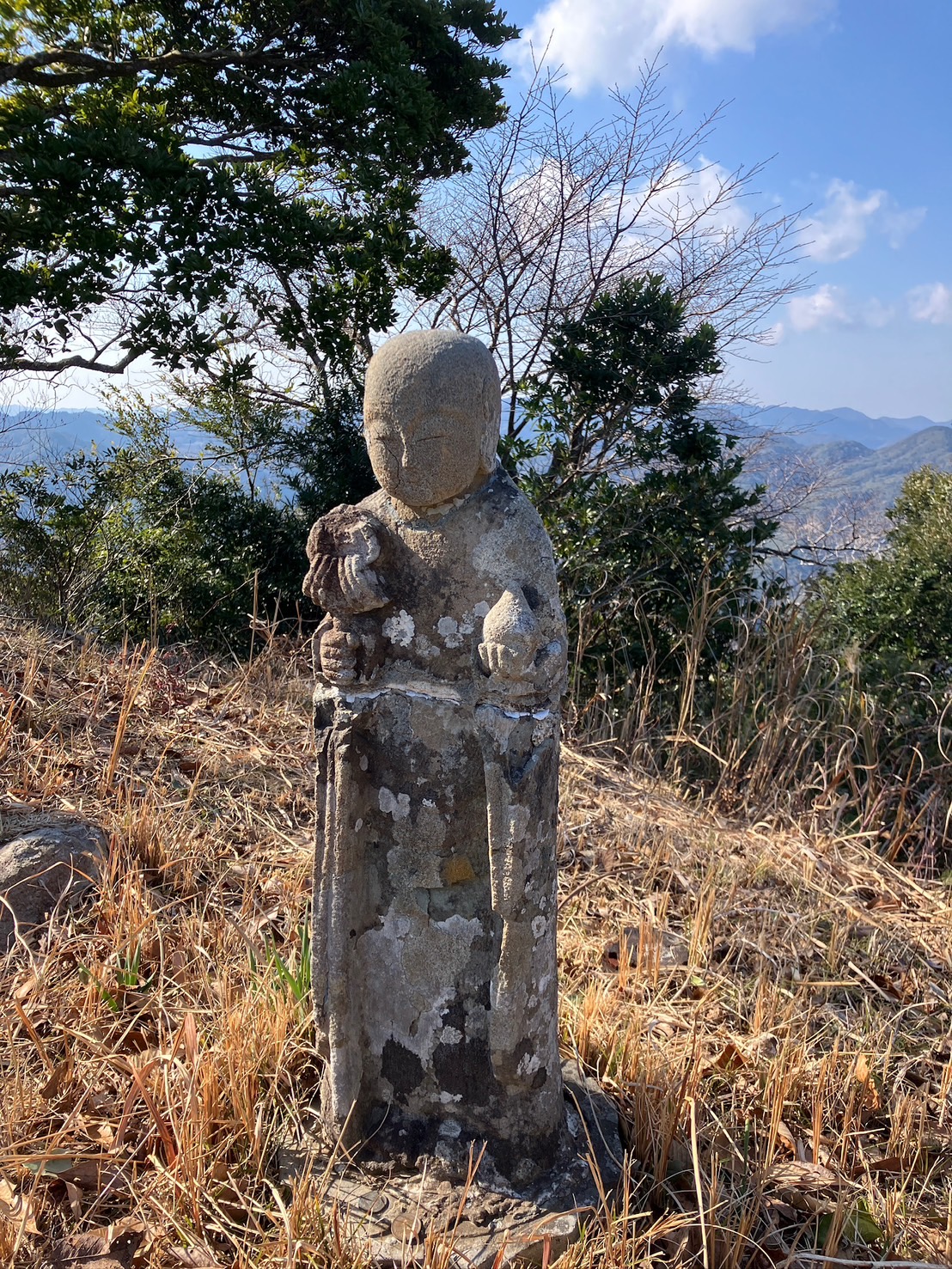 高根まつり