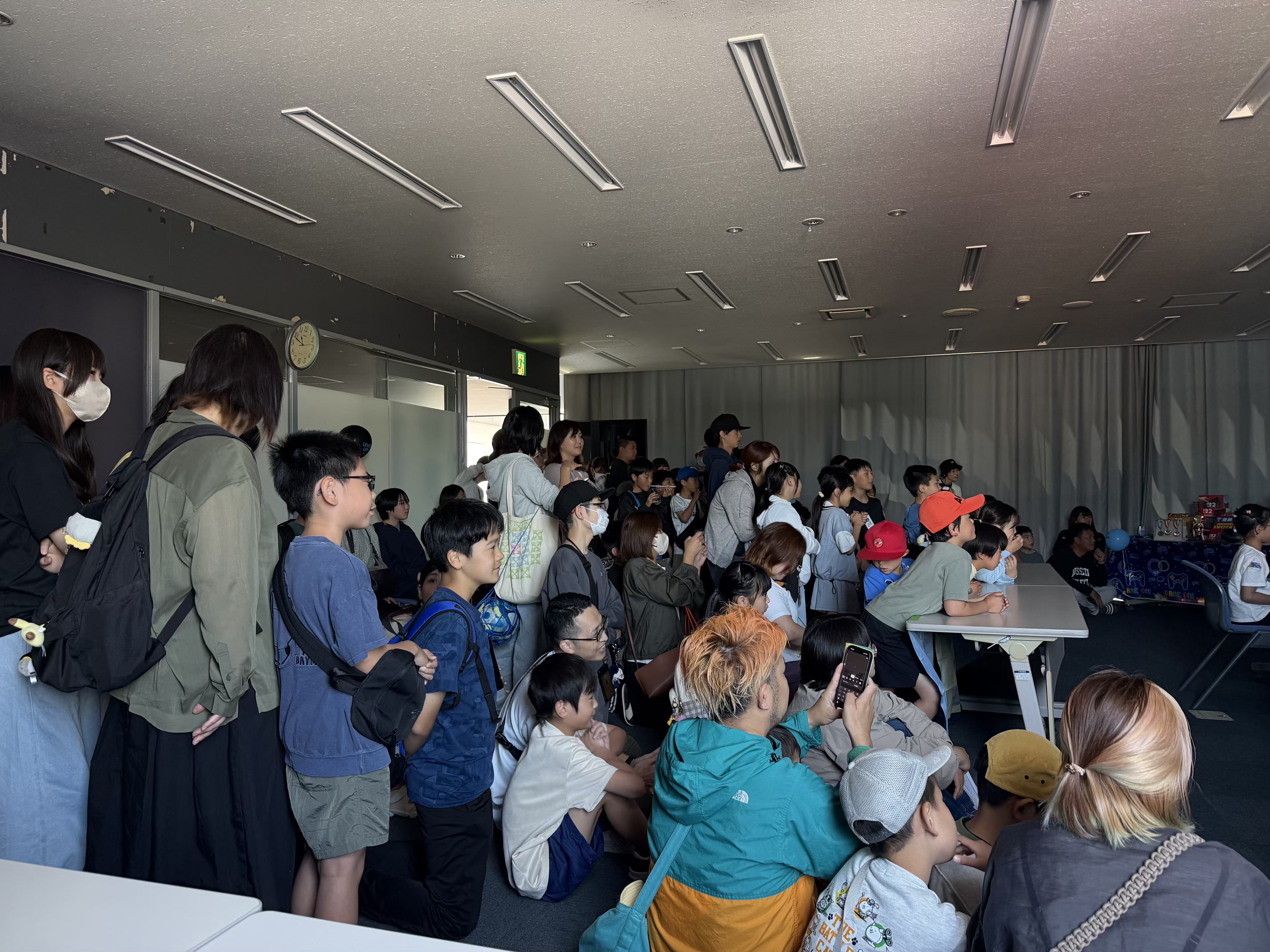 こどもの日の下田は、こんなに楽しい。「ぺるりんフェス2026」を開催!