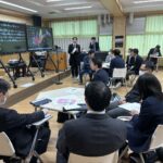 未来の下田創造PJT